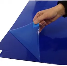 antibakterijski otiraci