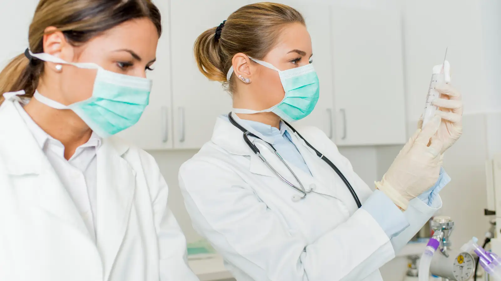 Kompanija Sontaratex